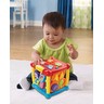 Busy Learners Activity Cube™ - view 6